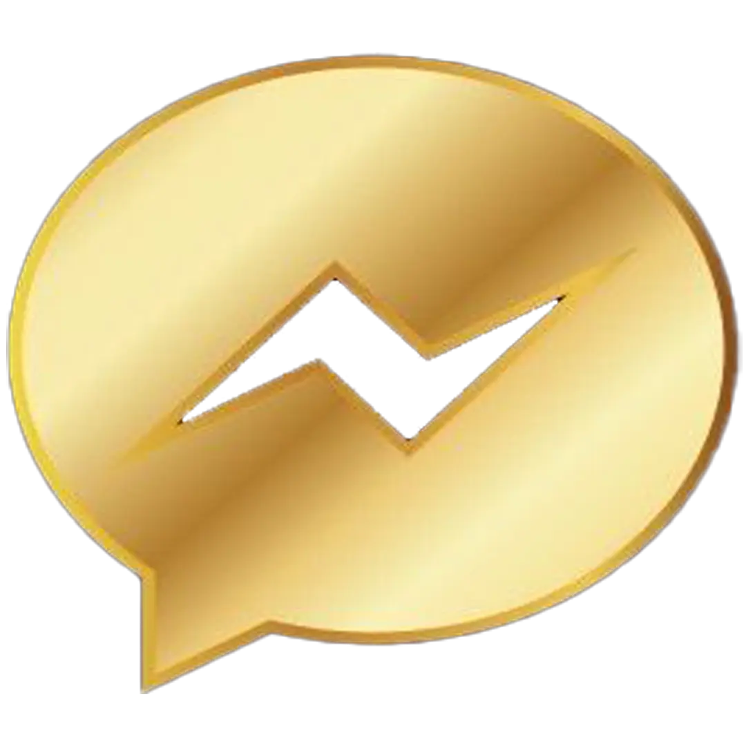 VEGA88 LiveChat