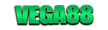 Logo VEGA88