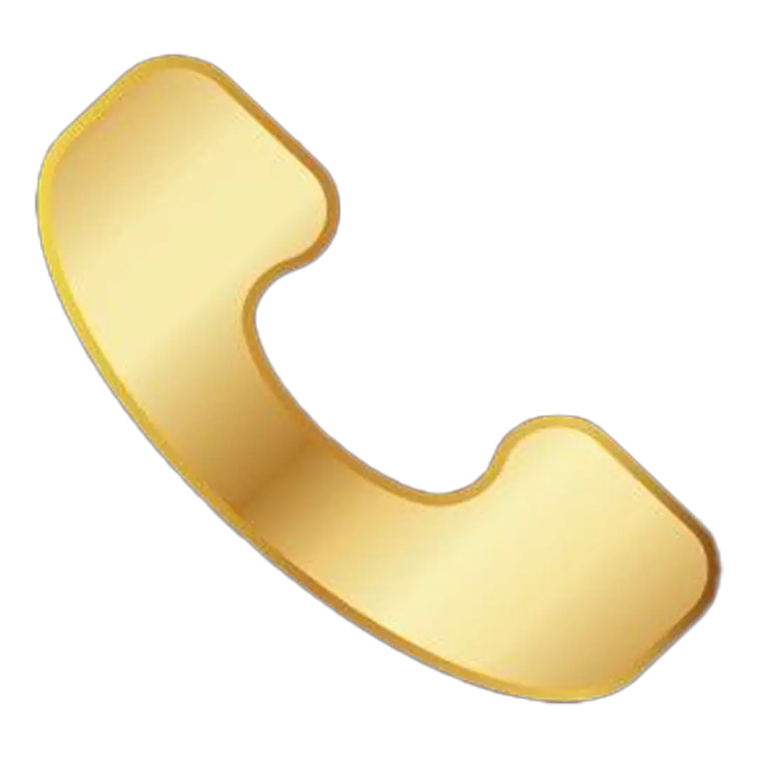 VEGA88 Whatsapp